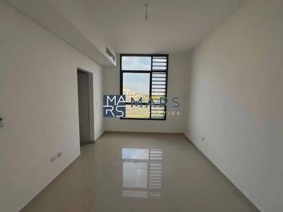 | Spacious 3 Bedroom Villa Available for Rent In Nasma Residences |-11