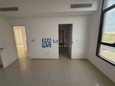 | Spacious 3 Bedroom Villa Available for Rent In Nasma Residences |-12