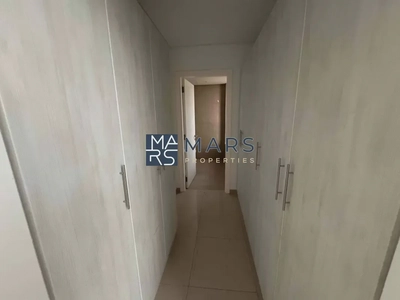 | Spacious 3 Bedroom Villa Available for Rent In Nasma Residences |-13