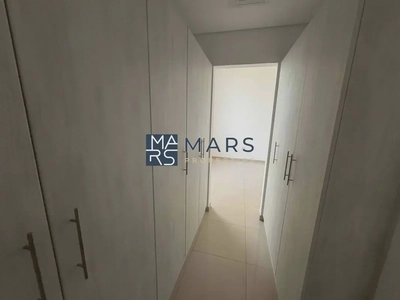 | Spacious 3 Bedroom Villa Available for Rent In Nasma Residences |-15