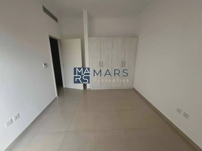 | Spacious 3 Bedroom Villa Available for Rent In Nasma Residences |-18