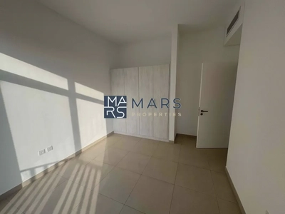 | Spacious 3 Bedroom Villa Available for Rent In Nasma Residences |-19