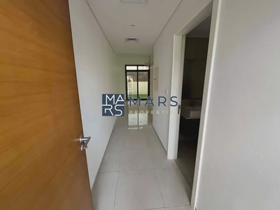 | Spacious 3 Bedroom Villa Available for Rent In Nasma Residences |-1