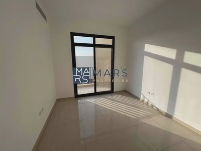 | Spacious 3 Bedroom Villa Available for Rent In Nasma Residences |-20