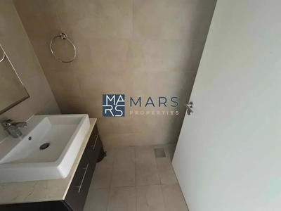 | Spacious 3 Bedroom Villa Available for Rent In Nasma Residences |-2