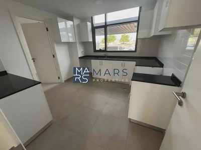 | Spacious 3 Bedroom Villa Available for Rent In Nasma Residences |-3