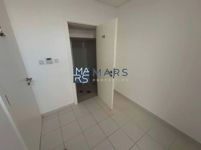 | Spacious 3 Bedroom Villa Available for Rent In Nasma Residences |-4