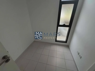 | Spacious 3 Bedroom Villa Available for Rent In Nasma Residences |-5