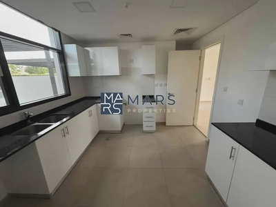| Spacious 3 Bedroom Villa Available for Rent In Nasma Residences |-6