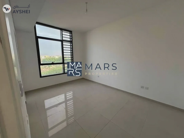 | Spacious 3 Bedroom Villa Available for Rent In Nasma Residences |