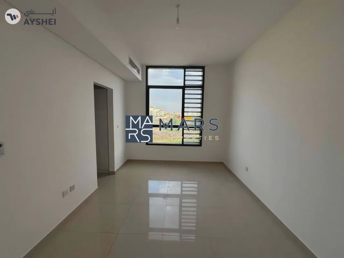 | Spacious 3 Bedroom Villa Available for Rent In Nasma Residences |-11-11