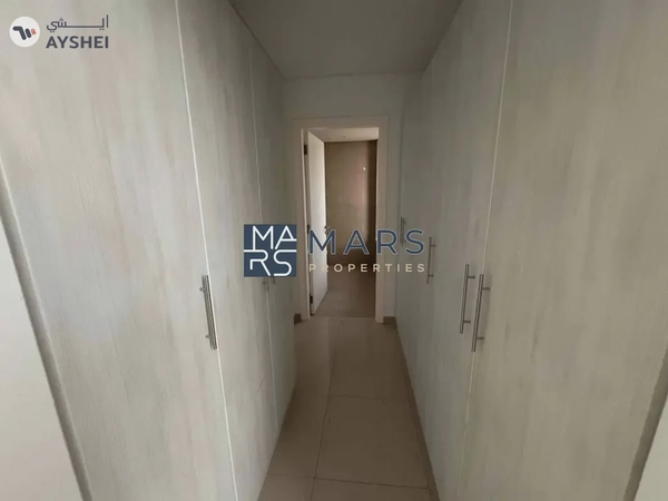 | Spacious 3 Bedroom Villa Available for Rent In Nasma Residences |