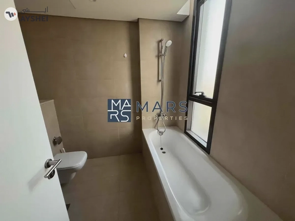| Spacious 3 Bedroom Villa Available for Rent In Nasma Residences |
