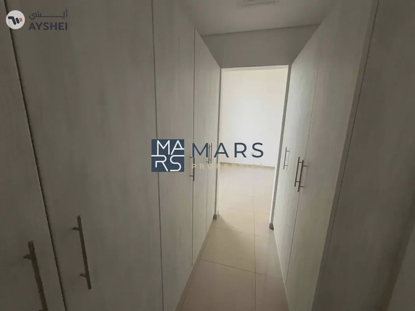 | Spacious 3 Bedroom Villa Available for Rent In Nasma Residences |