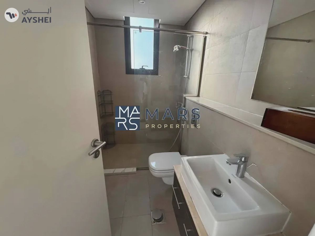 | Spacious 3 Bedroom Villa Available for Rent In Nasma Residences |-16-16