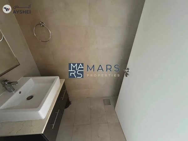 | Spacious 3 Bedroom Villa Available for Rent In Nasma Residences |