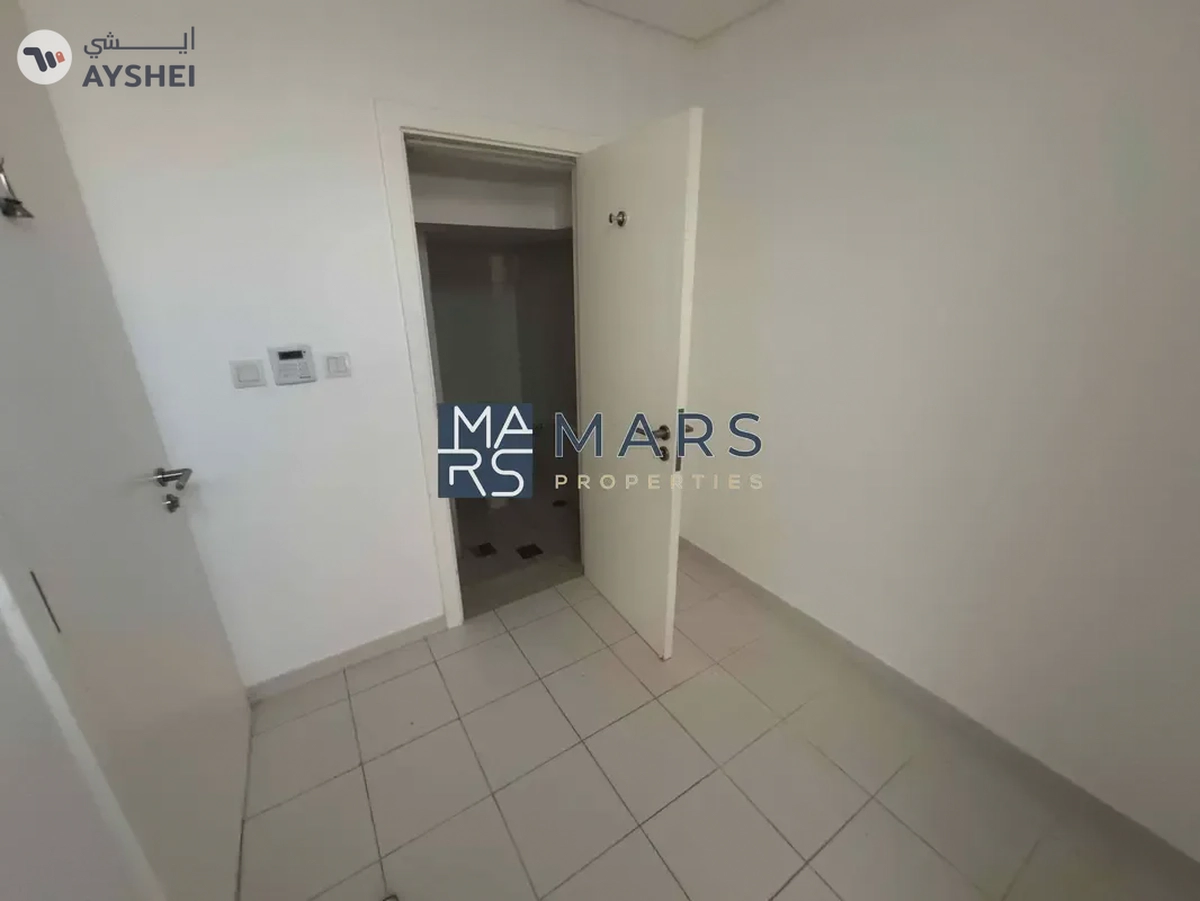 | Spacious 3 Bedroom Villa Available for Rent In Nasma Residences |-4-4