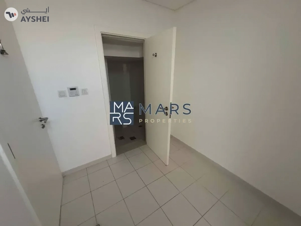 | Spacious 3 Bedroom Villa Available for Rent In Nasma Residences |