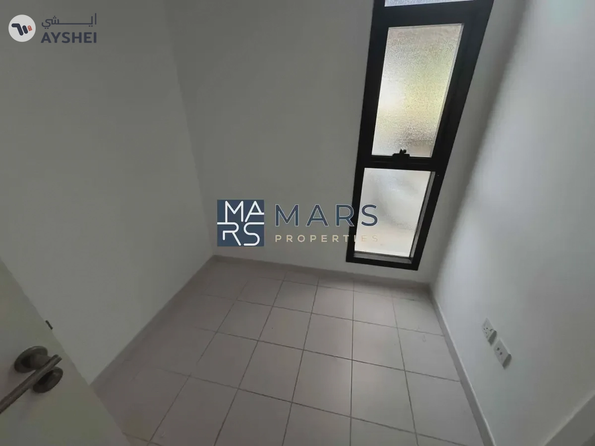 | Spacious 3 Bedroom Villa Available for Rent In Nasma Residences |-5-5