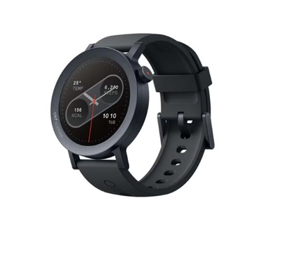 cmf by NOTHING Watch Pro 2, 1.32" AMOLED Display, Built-in multi-system GPS, 120 Sports Modes-0