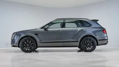 UAEs Very Best Example | AED 5,892 Per Month |  W12 Speed Carbon-9