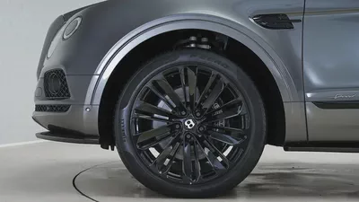 UAEs Very Best Example | AED 5,892 Per Month |  W12 Speed Carbon-10
