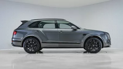 UAEs Very Best Example | AED 5,892 Per Month |  W12 Speed Carbon-2