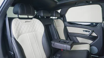 UAEs Very Best Example | AED 5,892 Per Month |  W12 Speed Carbon-6