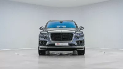 UAEs Very Best Example | AED 5,892 Per Month |  W12 Speed Carbon-7