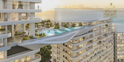 ROI Boosting Property Steps from the Casino-1