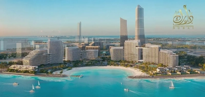 ROI Boosting Property Steps from the Casino-2