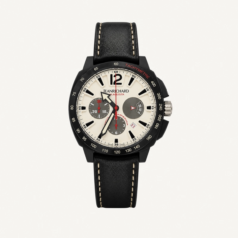 Luxury Watches