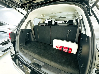 AED 1,550 // 20%DP // 2023 Nissan Xterra Platinum 2.5L V4//Warranty/ service package-3