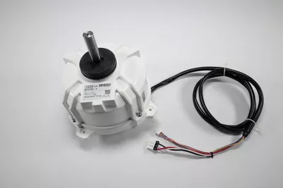 DAIKIN 5011893 FAN MOTOR-0