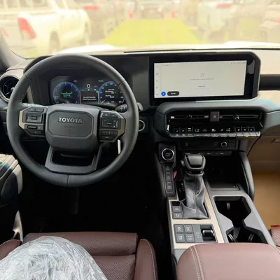 Toyota Prado VXR ADVENTURE-4