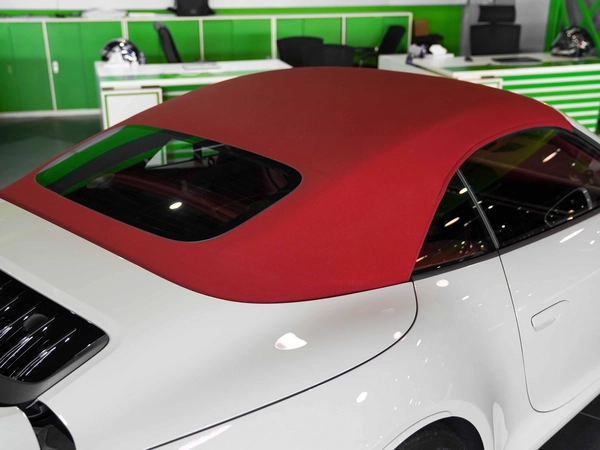 GTS 2026 Brand New-Warranty-Special Color-Lifting-Sport Cooling 14-way-HD Matrix-Sport Design