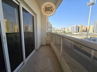 2BHK Available For Rent | Prime Location | Behind Nmc Hospital-9