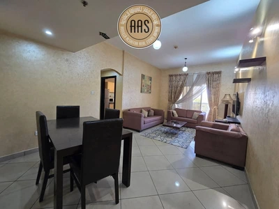 2BHK Available For Rent | Prime Location | Behind Nmc Hospital-11