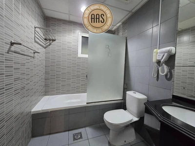 2BHK Available For Rent | Prime Location | Behind Nmc Hospital-2