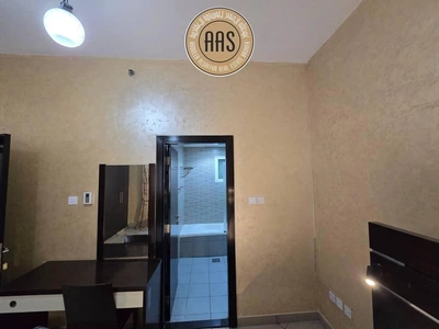 2BHK Available For Rent | Prime Location | Behind Nmc Hospital-3