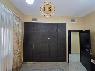 2BHK Available For Rent | Prime Location | Behind Nmc Hospital-4