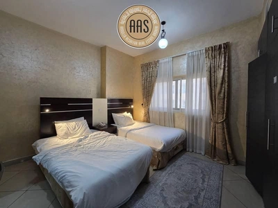 2BHK Available For Rent | Prime Location | Behind Nmc Hospital-5