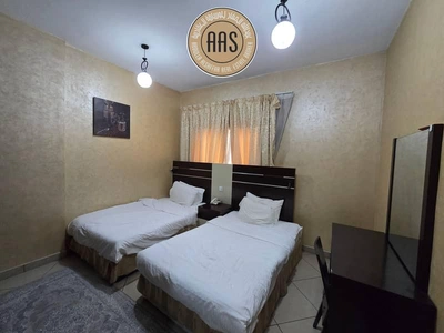2BHK Available For Rent | Prime Location | Behind Nmc Hospital-6