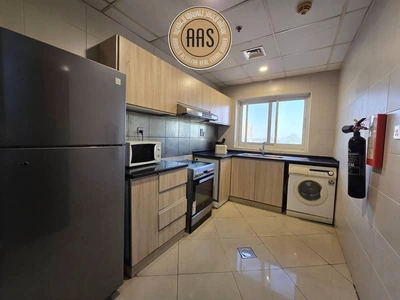 2BHK Available For Rent | Prime Location | Behind Nmc Hospital-7