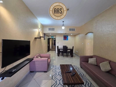 2BHK Available For Rent | Prime Location | Behind Nmc Hospital-8