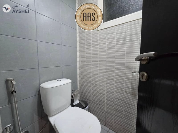2BHK Available For Rent | Prime Location | Behind Nmc Hospital