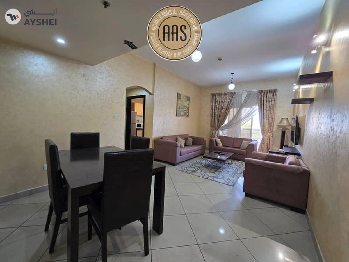2BHK Available For Rent | Prime Location | Behind Nmc Hospital-11-11