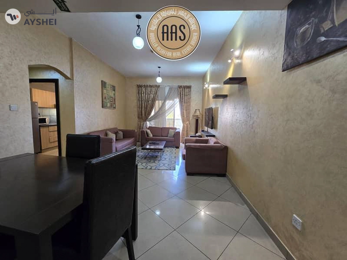 2BHK Available For Rent | Prime Location | Behind Nmc Hospital-12-12
