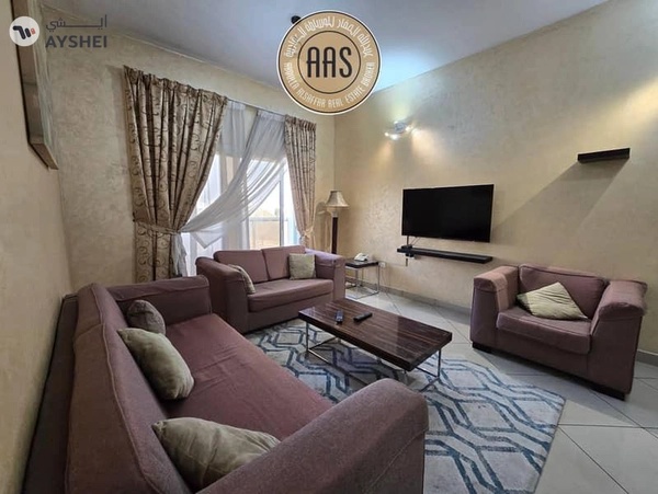 2BHK Available For Rent | Prime Location | Behind Nmc Hospital