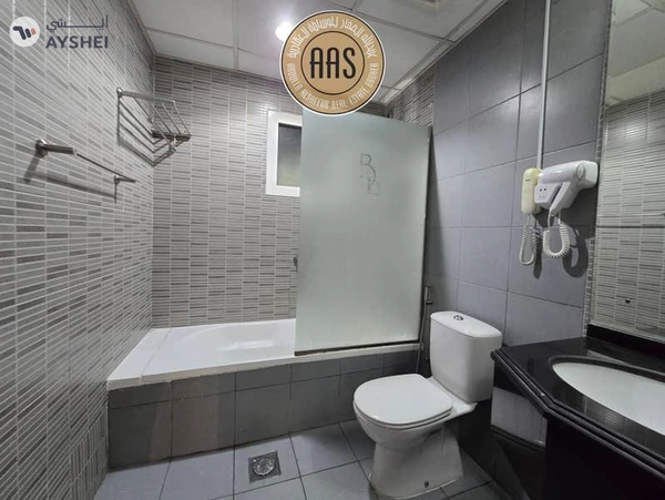 2BHK Available For Rent | Prime Location | Behind Nmc Hospital